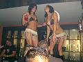 stripperin stripper frankfurt_0000056